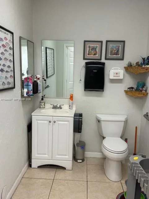 10840 Nw 138th St 5a, Hialeah Gardens, Florida 330, Hialeah Gardens, Florida 33018, ,Commercial Sale,For Sale,10840 Nw 138th St 5a, Hialeah Gardens, Florida 330,A11948927