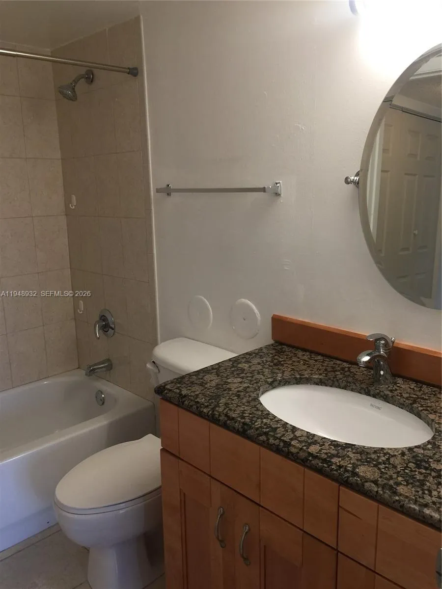 13120 Sw 92nd Ave B-119, Miami, Florida 33176, Miami, Florida 33176, 1 Bedroom Bedrooms, ,1 BathroomBathrooms,Residential Lease,For Rent,13120 Sw 92nd Ave B-119, Miami, Florida 33176,A11948932