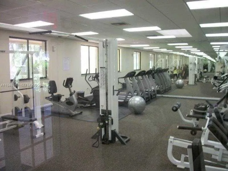 13120 Sw 92nd Ave B-119, Miami, Florida 33176, Miami, Florida 33176, 1 Bedroom Bedrooms, ,1 BathroomBathrooms,Residential Lease,For Rent,13120 Sw 92nd Ave B-119, Miami, Florida 33176,A11948932
