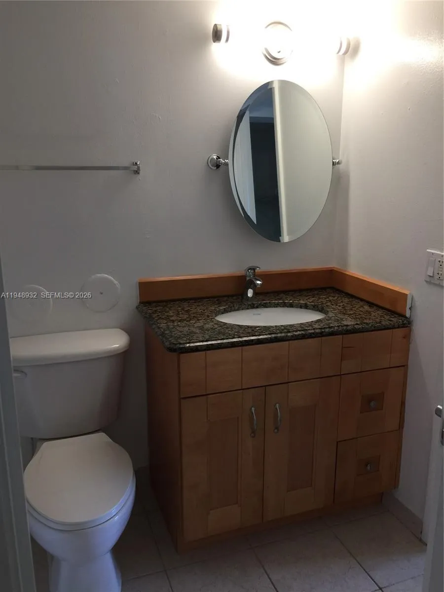 13120 Sw 92nd Ave B-119, Miami, Florida 33176, Miami, Florida 33176, 1 Bedroom Bedrooms, ,1 BathroomBathrooms,Residential Lease,For Rent,13120 Sw 92nd Ave B-119, Miami, Florida 33176,A11948932