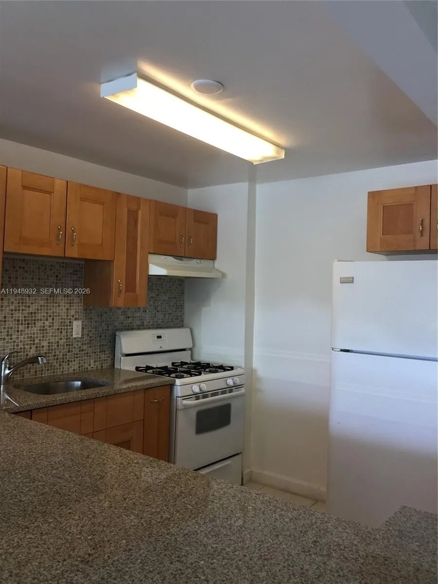 13120 Sw 92nd Ave B-119, Miami, Florida 33176, Miami, Florida 33176, 1 Bedroom Bedrooms, ,1 BathroomBathrooms,Residential Lease,For Rent,13120 Sw 92nd Ave B-119, Miami, Florida 33176,A11948932
