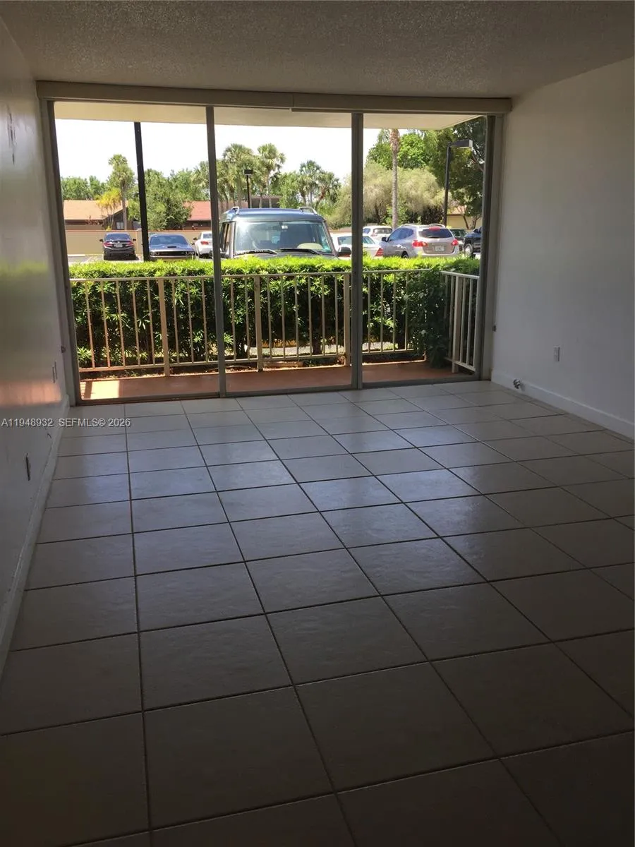 13120 Sw 92nd Ave B-119, Miami, Florida 33176, Miami, Florida 33176, 1 Bedroom Bedrooms, ,1 BathroomBathrooms,Residential Lease,For Rent,13120 Sw 92nd Ave B-119, Miami, Florida 33176,A11948932