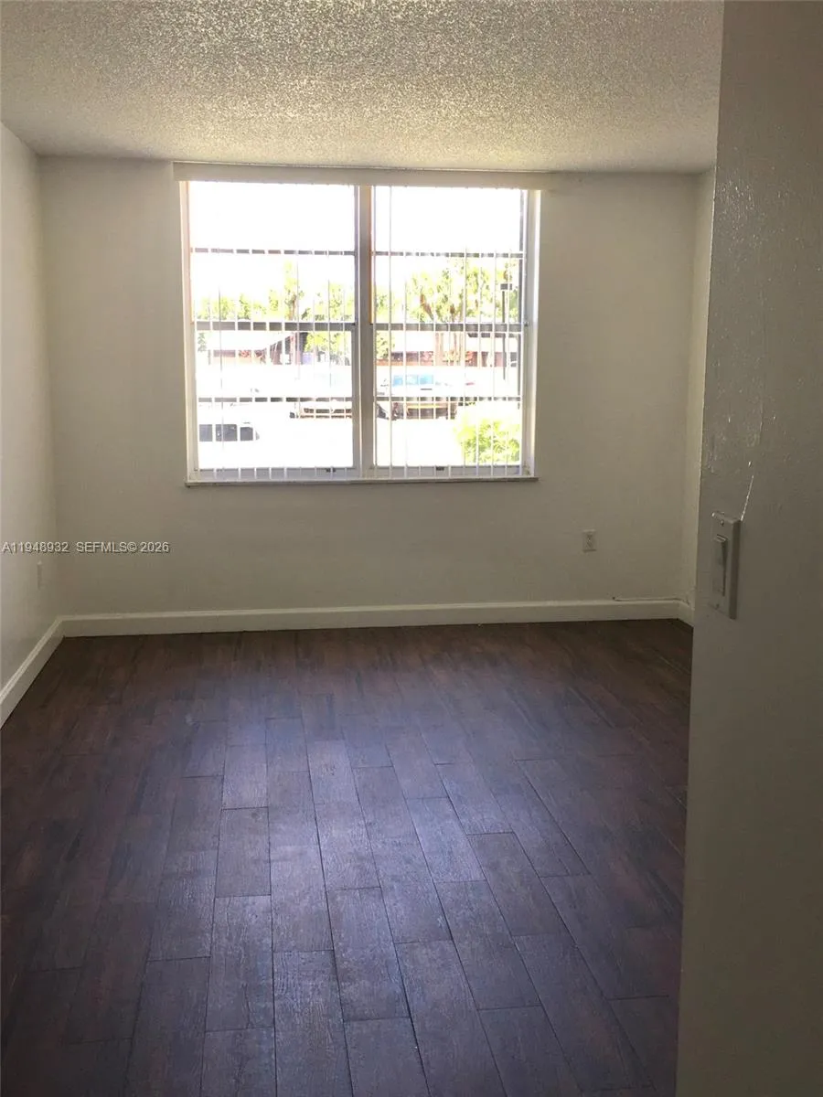 13120 Sw 92nd Ave B-119, Miami, Florida 33176, Miami, Florida 33176, 1 Bedroom Bedrooms, ,1 BathroomBathrooms,Residential Lease,For Rent,13120 Sw 92nd Ave B-119, Miami, Florida 33176,A11948932