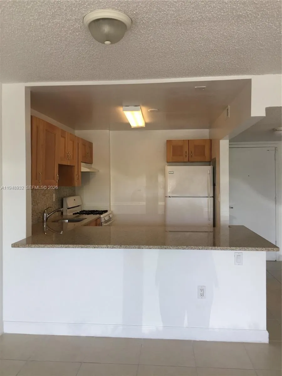 13120 Sw 92nd Ave B-119, Miami, Florida 33176, Miami, Florida 33176, 1 Bedroom Bedrooms, ,1 BathroomBathrooms,Residential Lease,For Rent,13120 Sw 92nd Ave B-119, Miami, Florida 33176,A11948932