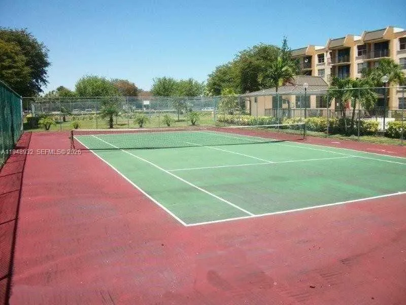 13120 Sw 92nd Ave B-119, Miami, Florida 33176, Miami, Florida 33176, 1 Bedroom Bedrooms, ,1 BathroomBathrooms,Residential Lease,For Rent,13120 Sw 92nd Ave B-119, Miami, Florida 33176,A11948932
