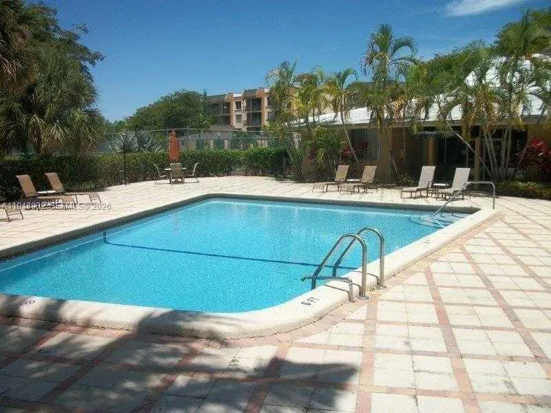 13120 Sw 92nd Ave B-119, Miami, Florida 33176, Miami, Florida 33176, 1 Bedroom Bedrooms, ,1 BathroomBathrooms,Residential Lease,For Rent,13120 Sw 92nd Ave B-119, Miami, Florida 33176,A11948932