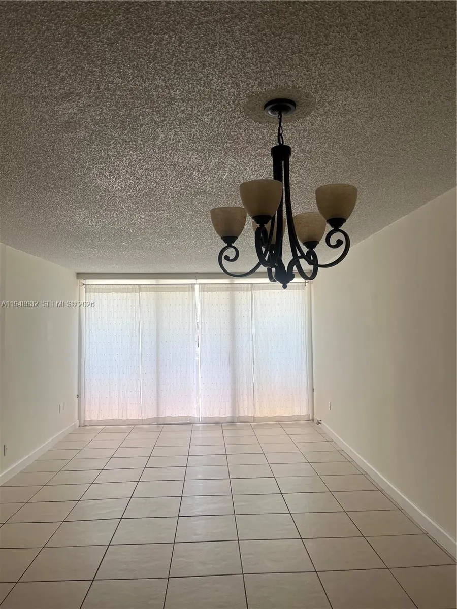 13120 Sw 92nd Ave B-119, Miami, Florida 33176, Miami, Florida 33176, 1 Bedroom Bedrooms, ,1 BathroomBathrooms,Residential Lease,For Rent,13120 Sw 92nd Ave B-119, Miami, Florida 33176,A11948932