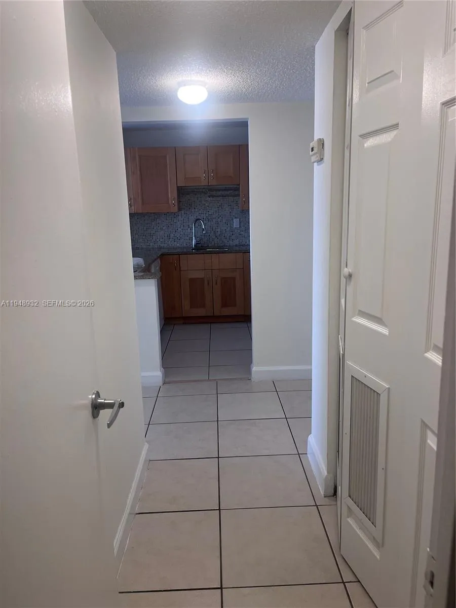 13120 Sw 92nd Ave B-119, Miami, Florida 33176, Miami, Florida 33176, 1 Bedroom Bedrooms, ,1 BathroomBathrooms,Residential Lease,For Rent,13120 Sw 92nd Ave B-119, Miami, Florida 33176,A11948932