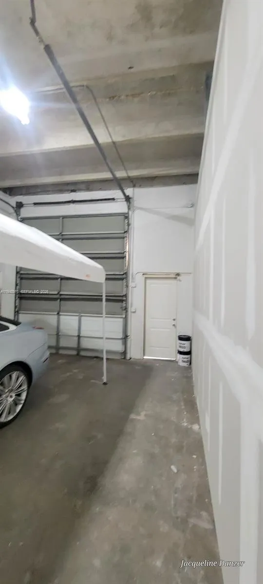 251 Sw 5th Ct, Pompano Beach, Florida 33060, Pompano Beach, Florida 33060, ,Commercial Lease,For Rent,251 Sw 5th Ct, Pompano Beach, Florida 33060,A11948916