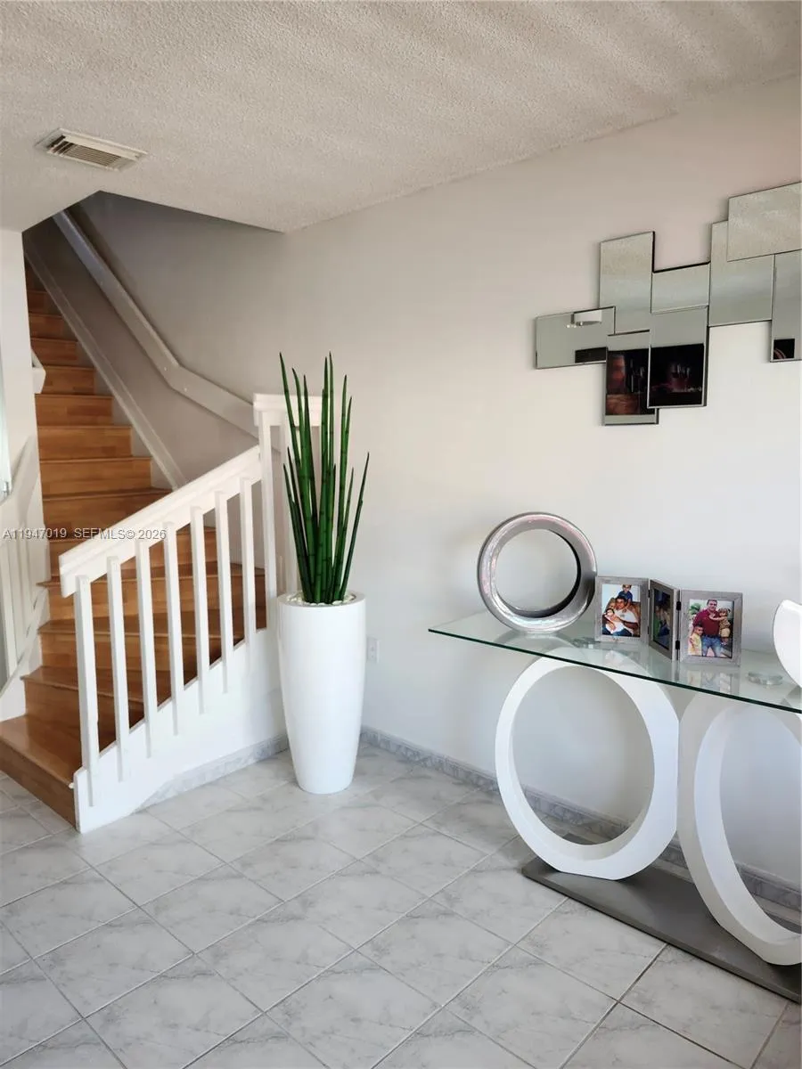 6309 Sw 138th Pl, Miami, Florida 33183, Miami, Florida 33183, 2 Bedrooms Bedrooms, ,2 BathroomsBathrooms,Residential,For Sale,6309 Sw 138th Pl, Miami, Florida 33183,A11947019