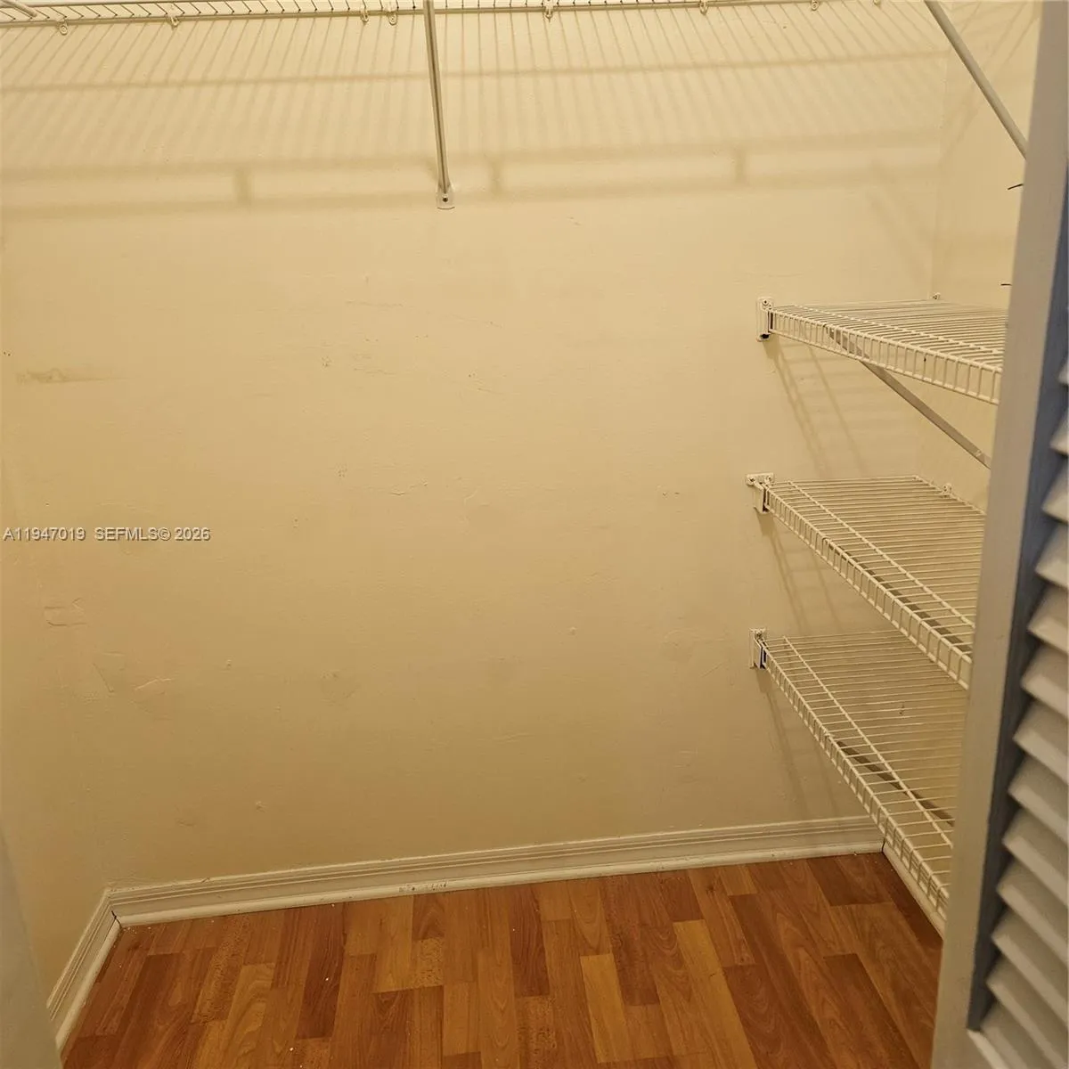 6309 Sw 138th Pl, Miami, Florida 33183, Miami, Florida 33183, 2 Bedrooms Bedrooms, ,2 BathroomsBathrooms,Residential,For Sale,6309 Sw 138th Pl, Miami, Florida 33183,A11947019