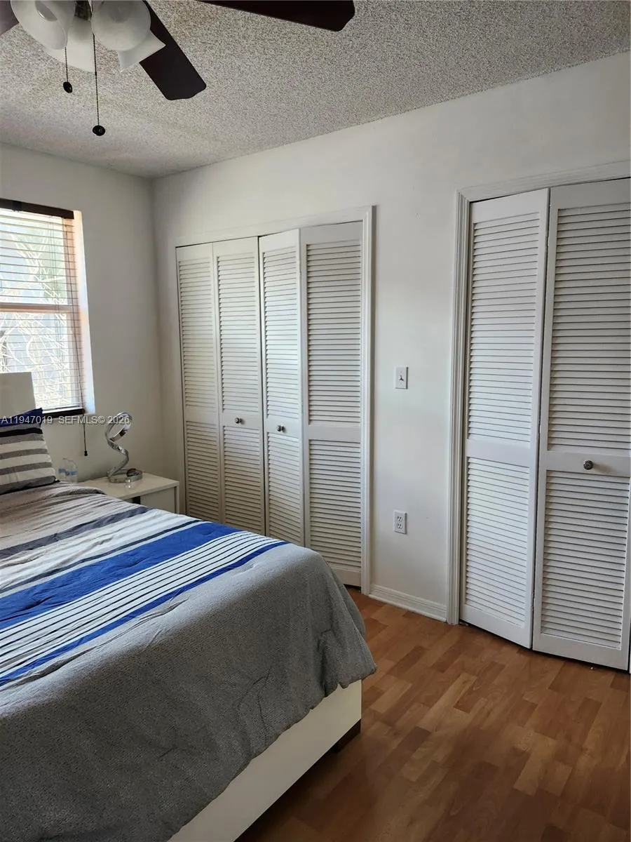 6309 Sw 138th Pl, Miami, Florida 33183, Miami, Florida 33183, 2 Bedrooms Bedrooms, ,2 BathroomsBathrooms,Residential,For Sale,6309 Sw 138th Pl, Miami, Florida 33183,A11947019