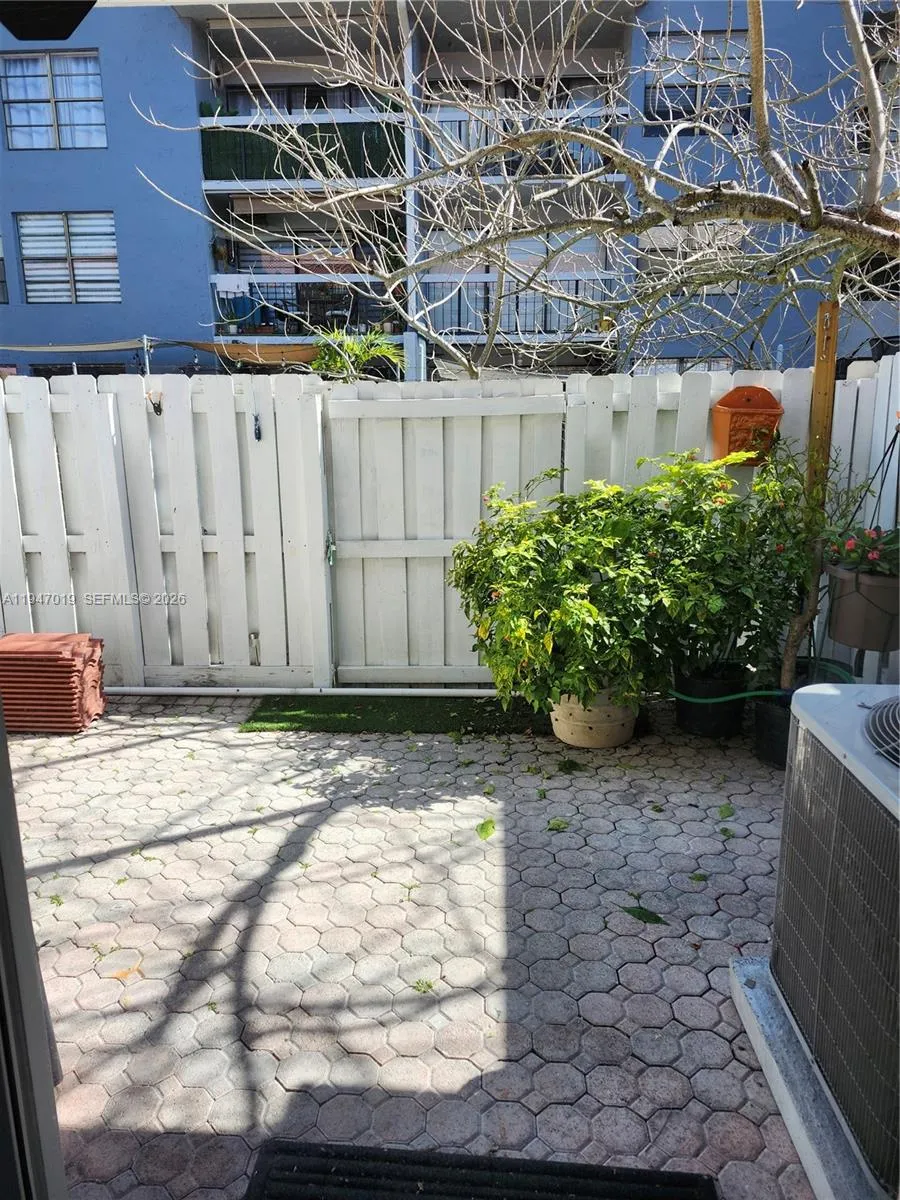 6309 Sw 138th Pl, Miami, Florida 33183, Miami, Florida 33183, 2 Bedrooms Bedrooms, ,2 BathroomsBathrooms,Residential,For Sale,6309 Sw 138th Pl, Miami, Florida 33183,A11947019