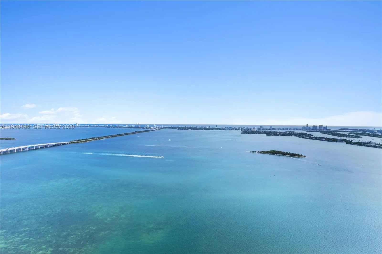 700 Ne 26th Ter 4701, Miami, Florida 33137, Miami, Florida 33137, 3 Bedrooms Bedrooms, ,4 BathroomsBathrooms,Residential,For Sale,700 Ne 26th Ter 4701, Miami, Florida 33137,A11948186