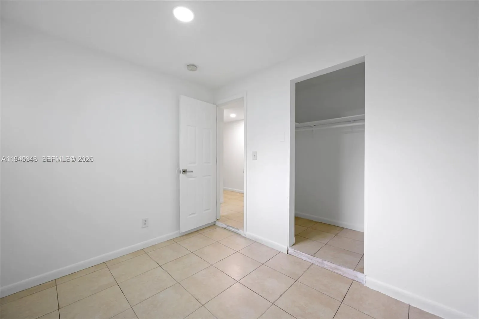 348 Ne 58th St, Miami, Florida 33137, Miami, Florida 33137, ,Residential Income,For Sale,348 Ne 58th St, Miami, Florida 33137,A11945348