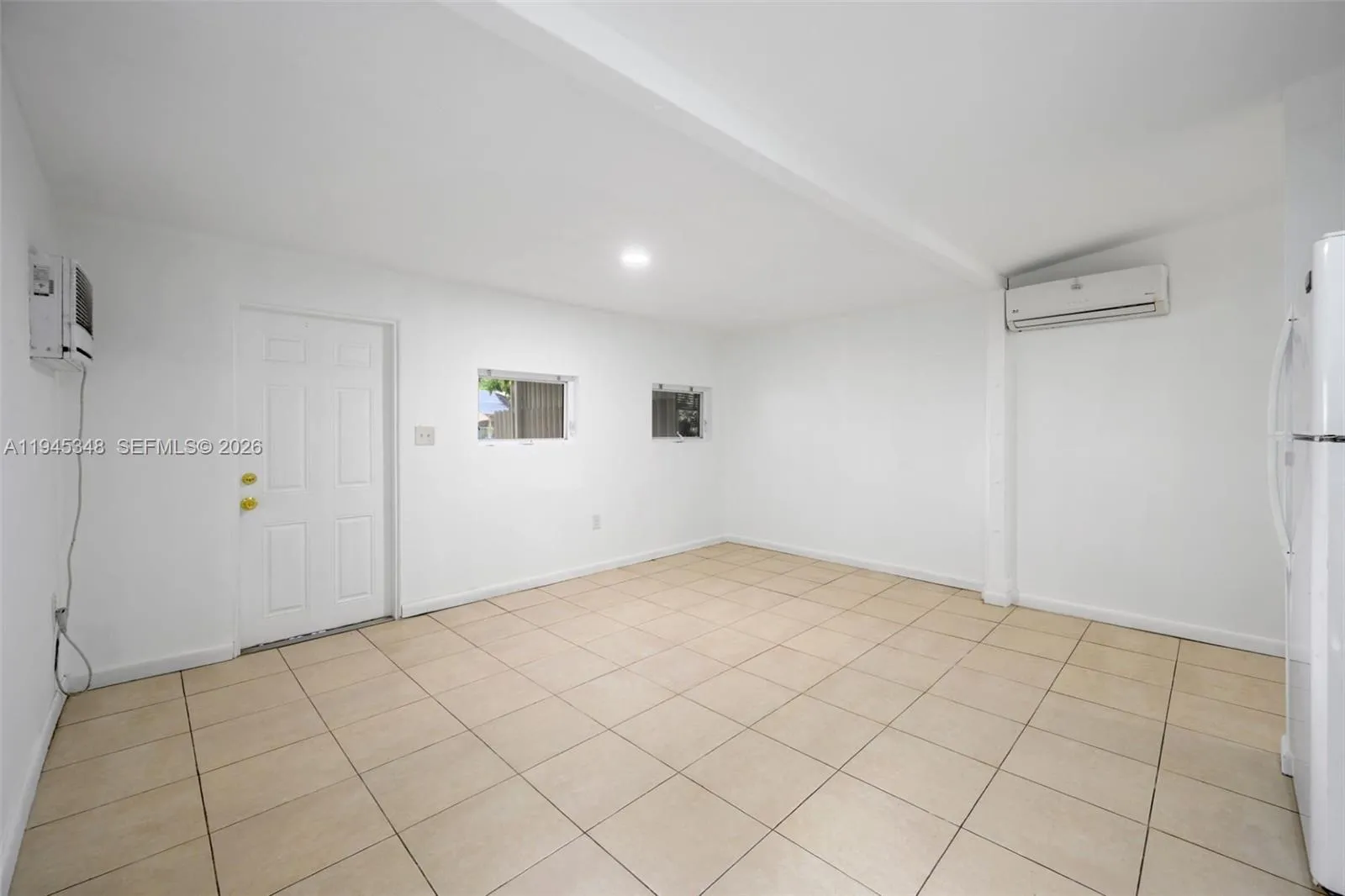 348 Ne 58th St, Miami, Florida 33137, Miami, Florida 33137, ,Residential Income,For Sale,348 Ne 58th St, Miami, Florida 33137,A11945348