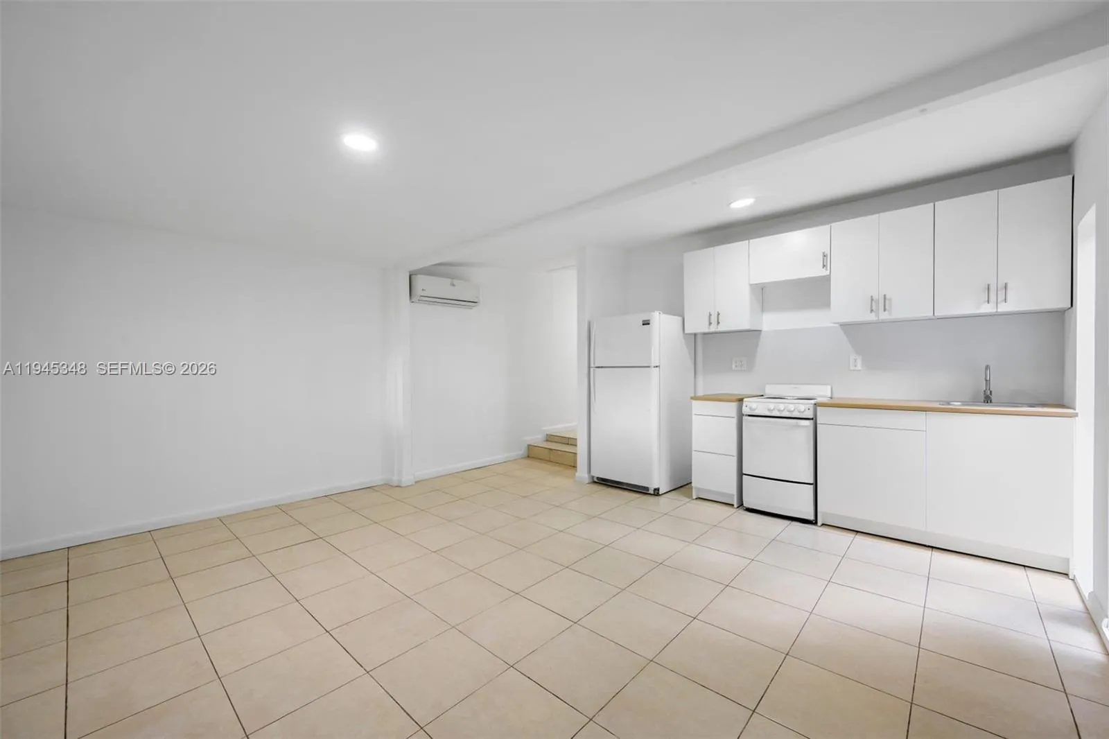 348 Ne 58th St, Miami, Florida 33137, Miami, Florida 33137, ,Residential Income,For Sale,348 Ne 58th St, Miami, Florida 33137,A11945348