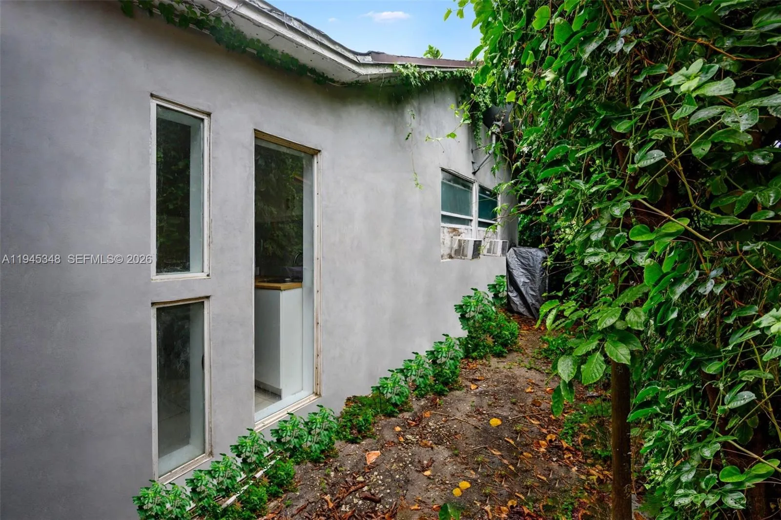 348 Ne 58th St, Miami, Florida 33137, Miami, Florida 33137, ,Residential Income,For Sale,348 Ne 58th St, Miami, Florida 33137,A11945348