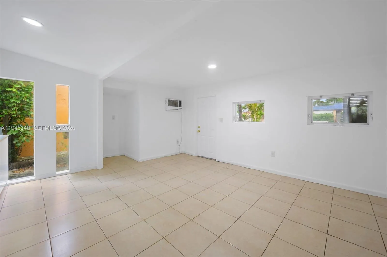 348 Ne 58th St, Miami, Florida 33137, Miami, Florida 33137, ,Residential Income,For Sale,348 Ne 58th St, Miami, Florida 33137,A11945348