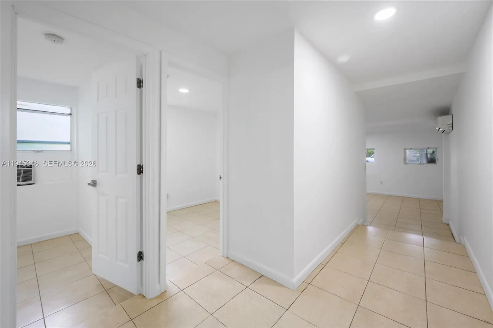 348 Ne 58th St, Miami, Florida 33137, Miami, Florida 33137, ,Residential Income,For Sale,348 Ne 58th St, Miami, Florida 33137,A11945348