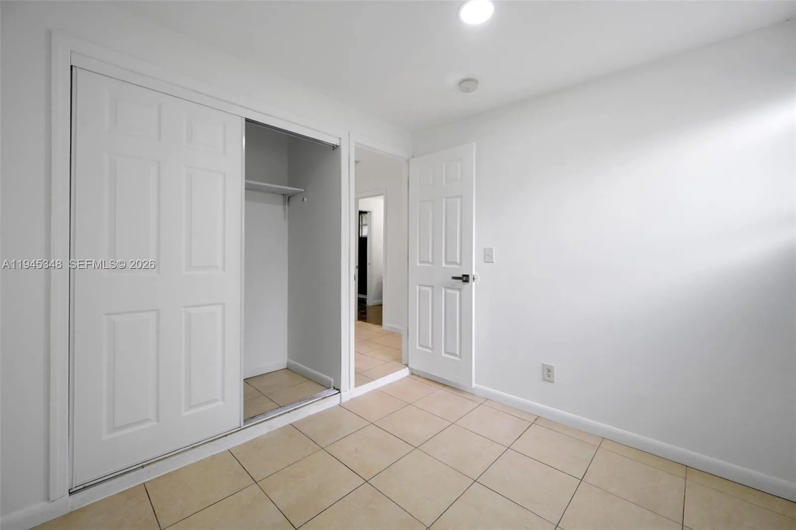 348 Ne 58th St, Miami, Florida 33137, Miami, Florida 33137, ,Residential Income,For Sale,348 Ne 58th St, Miami, Florida 33137,A11945348