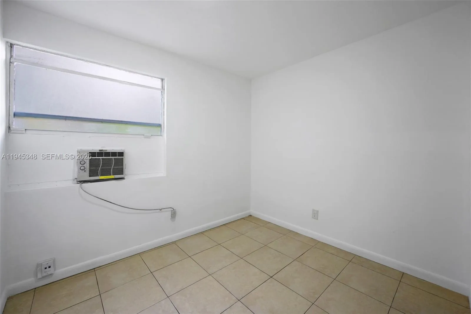 348 Ne 58th St, Miami, Florida 33137, Miami, Florida 33137, ,Residential Income,For Sale,348 Ne 58th St, Miami, Florida 33137,A11945348