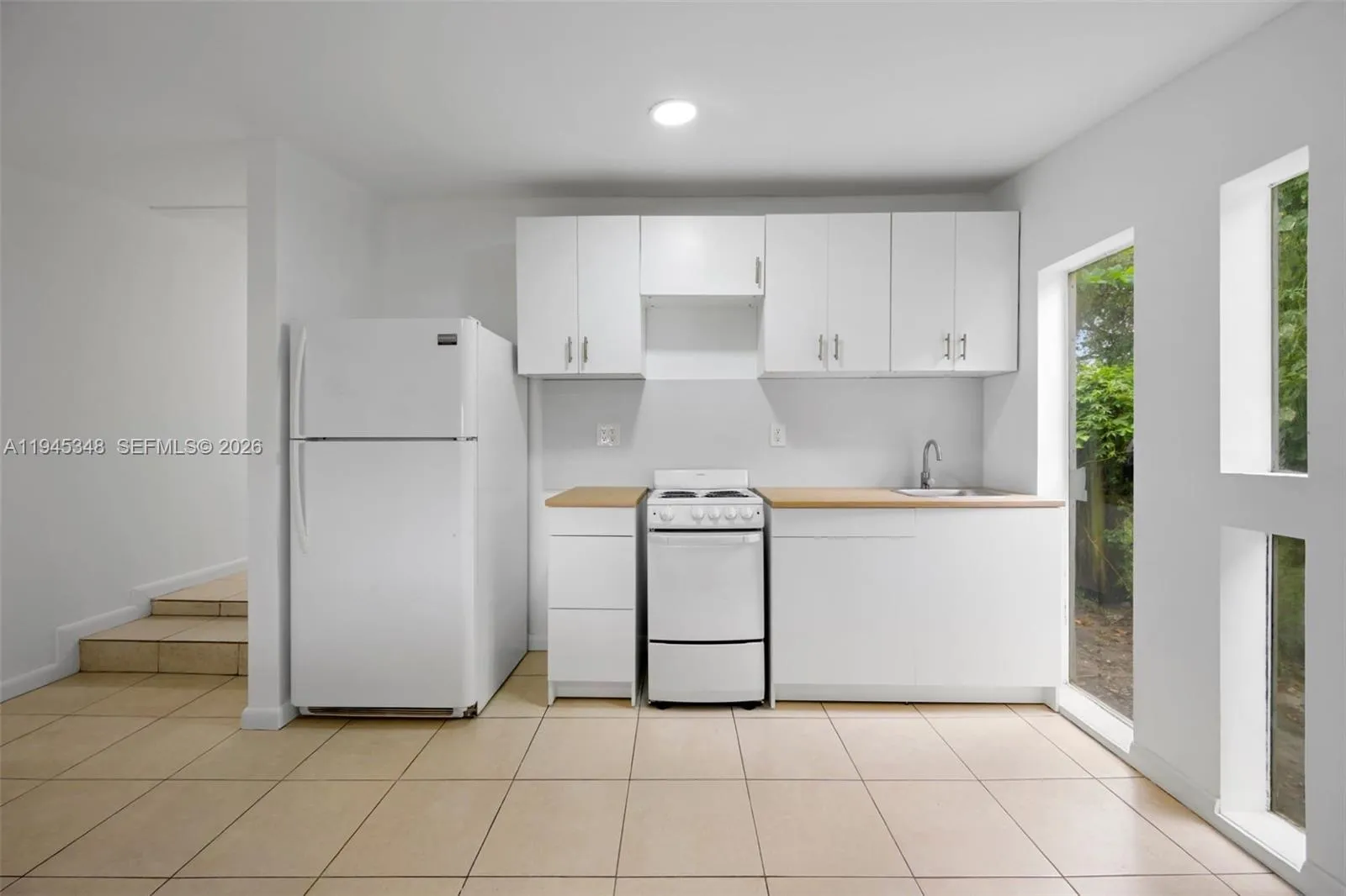 348 Ne 58th St, Miami, Florida 33137, Miami, Florida 33137, ,Residential Income,For Sale,348 Ne 58th St, Miami, Florida 33137,A11945348