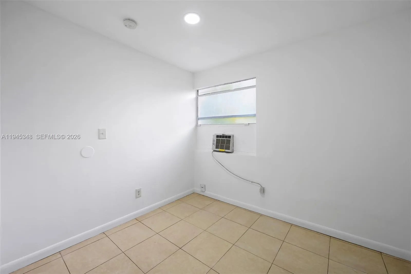 348 Ne 58th St, Miami, Florida 33137, Miami, Florida 33137, ,Residential Income,For Sale,348 Ne 58th St, Miami, Florida 33137,A11945348