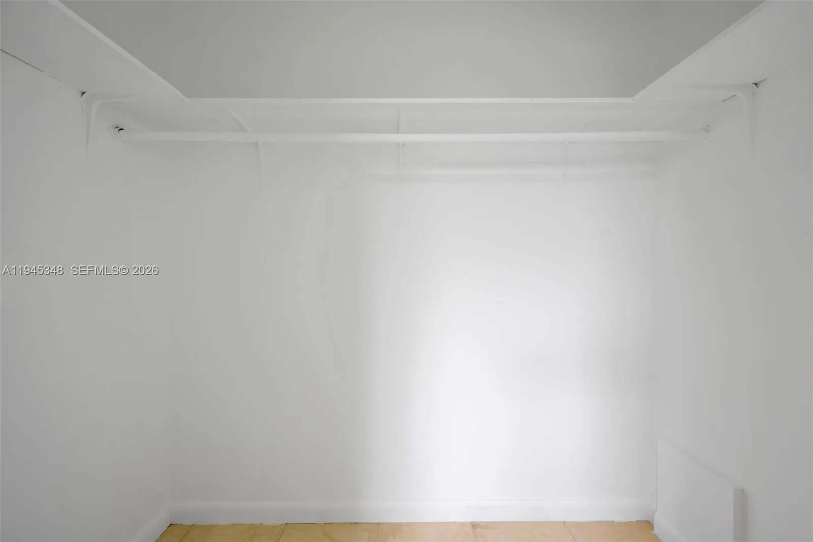 348 Ne 58th St, Miami, Florida 33137, Miami, Florida 33137, ,Residential Income,For Sale,348 Ne 58th St, Miami, Florida 33137,A11945348