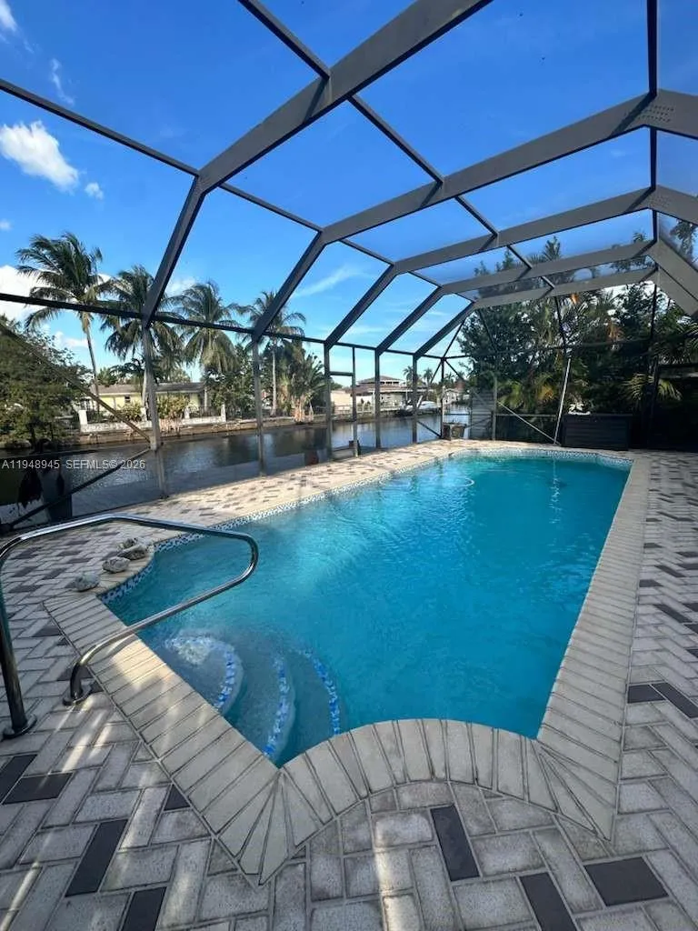 2827 Mckinley St 0, Hollywood, Florida 33020, Hollywood, Florida 33020, 3 Bedrooms Bedrooms, ,2 BathroomsBathrooms,Residential Lease,For Rent,2827 Mckinley St 0, Hollywood, Florida 33020,A11948945