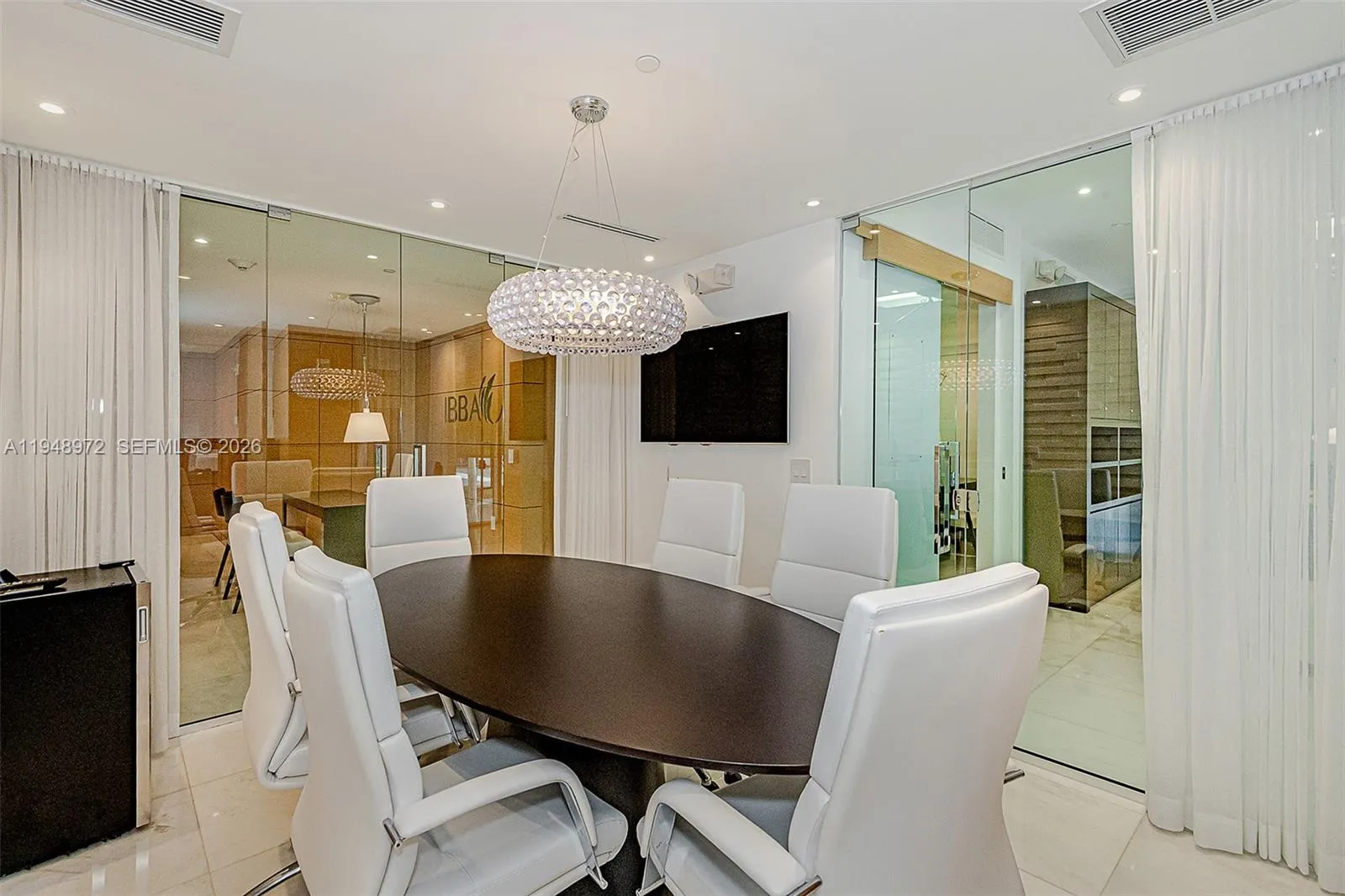 75 Se 6th St 201, Miami, Florida 33131, Miami, Florida 33131, ,Commercial Lease,For Rent,75 Se 6th St 201, Miami, Florida 33131,A11948972