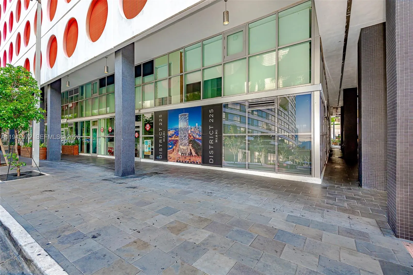 75 Se 6th St 201, Miami, Florida 33131, Miami, Florida 33131, ,Commercial Lease,For Rent,75 Se 6th St 201, Miami, Florida 33131,A11948972