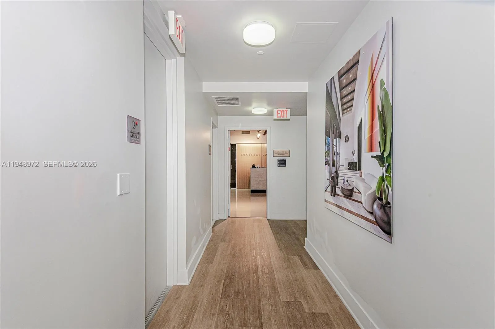 75 Se 6th St 201, Miami, Florida 33131, Miami, Florida 33131, ,Commercial Lease,For Rent,75 Se 6th St 201, Miami, Florida 33131,A11948972
