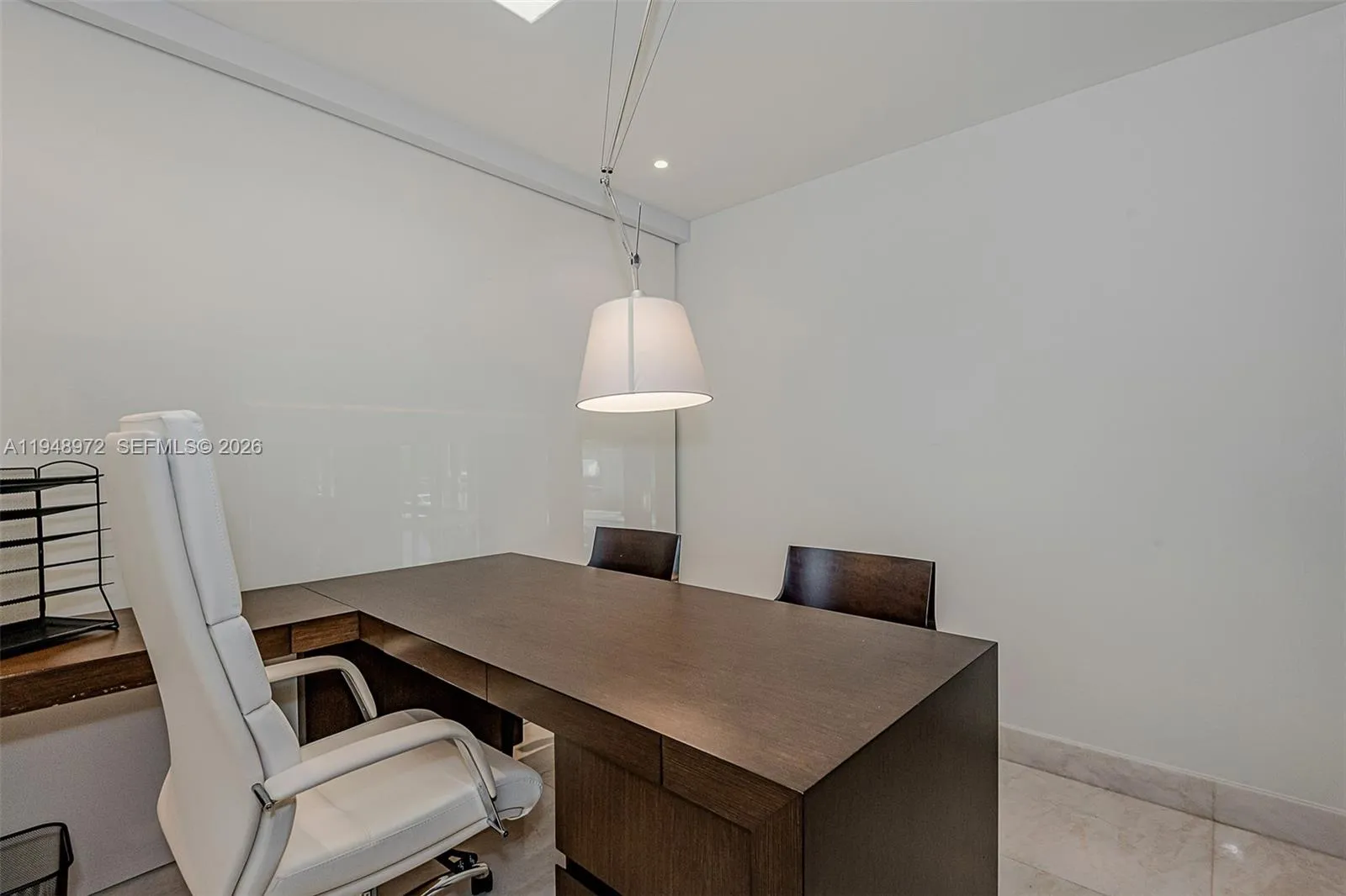 75 Se 6th St 201, Miami, Florida 33131, Miami, Florida 33131, ,Commercial Lease,For Rent,75 Se 6th St 201, Miami, Florida 33131,A11948972