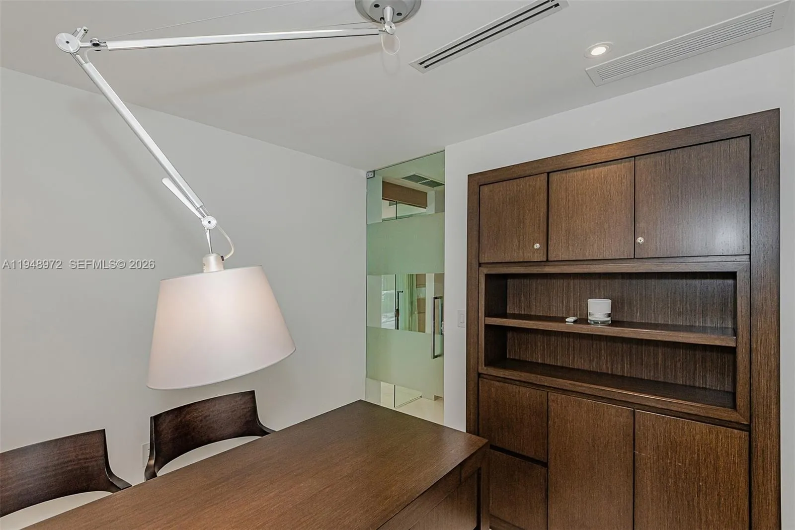 75 Se 6th St 201, Miami, Florida 33131, Miami, Florida 33131, ,Commercial Lease,For Rent,75 Se 6th St 201, Miami, Florida 33131,A11948972