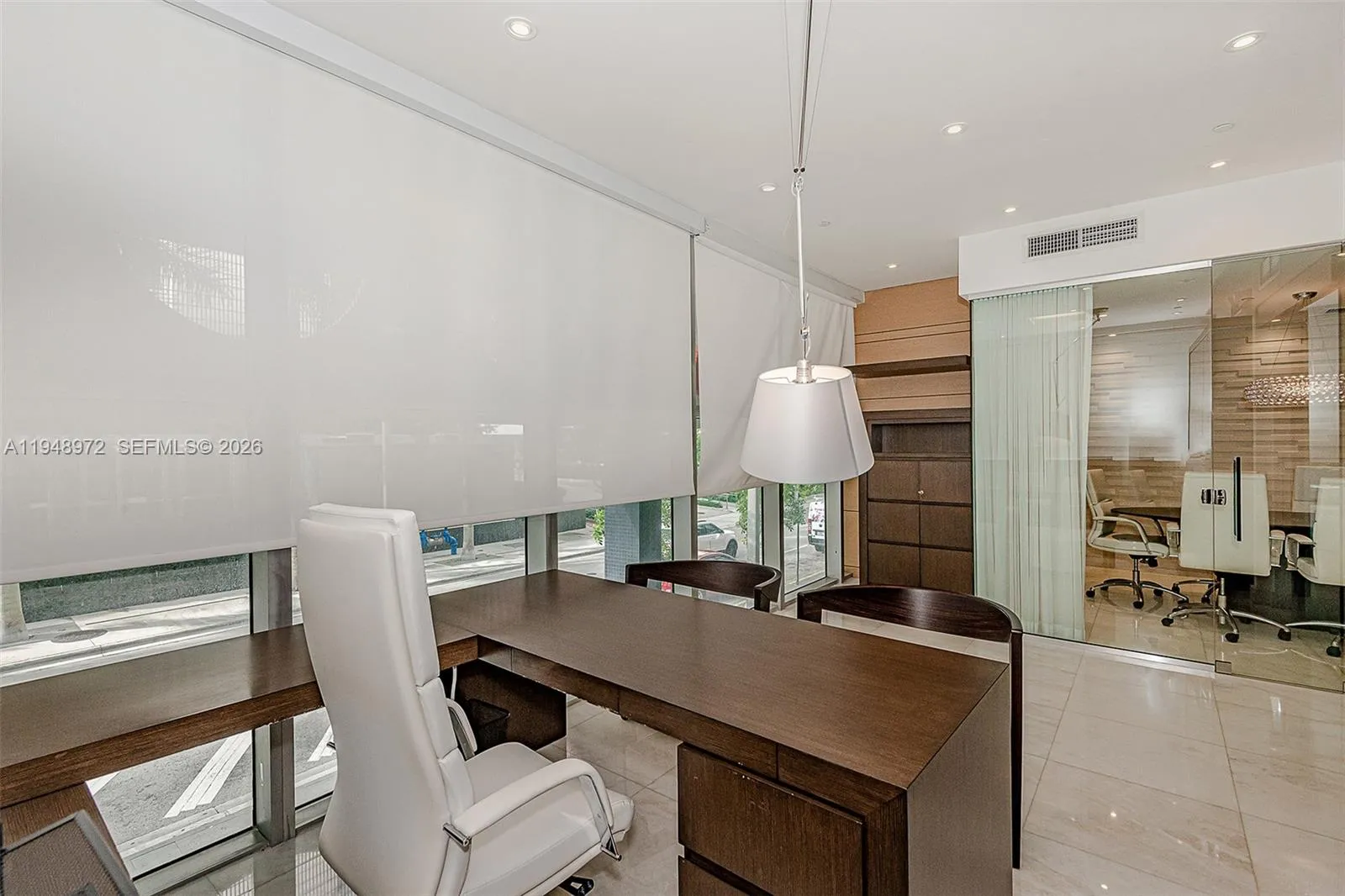 75 Se 6th St 201, Miami, Florida 33131, Miami, Florida 33131, ,Commercial Lease,For Rent,75 Se 6th St 201, Miami, Florida 33131,A11948972