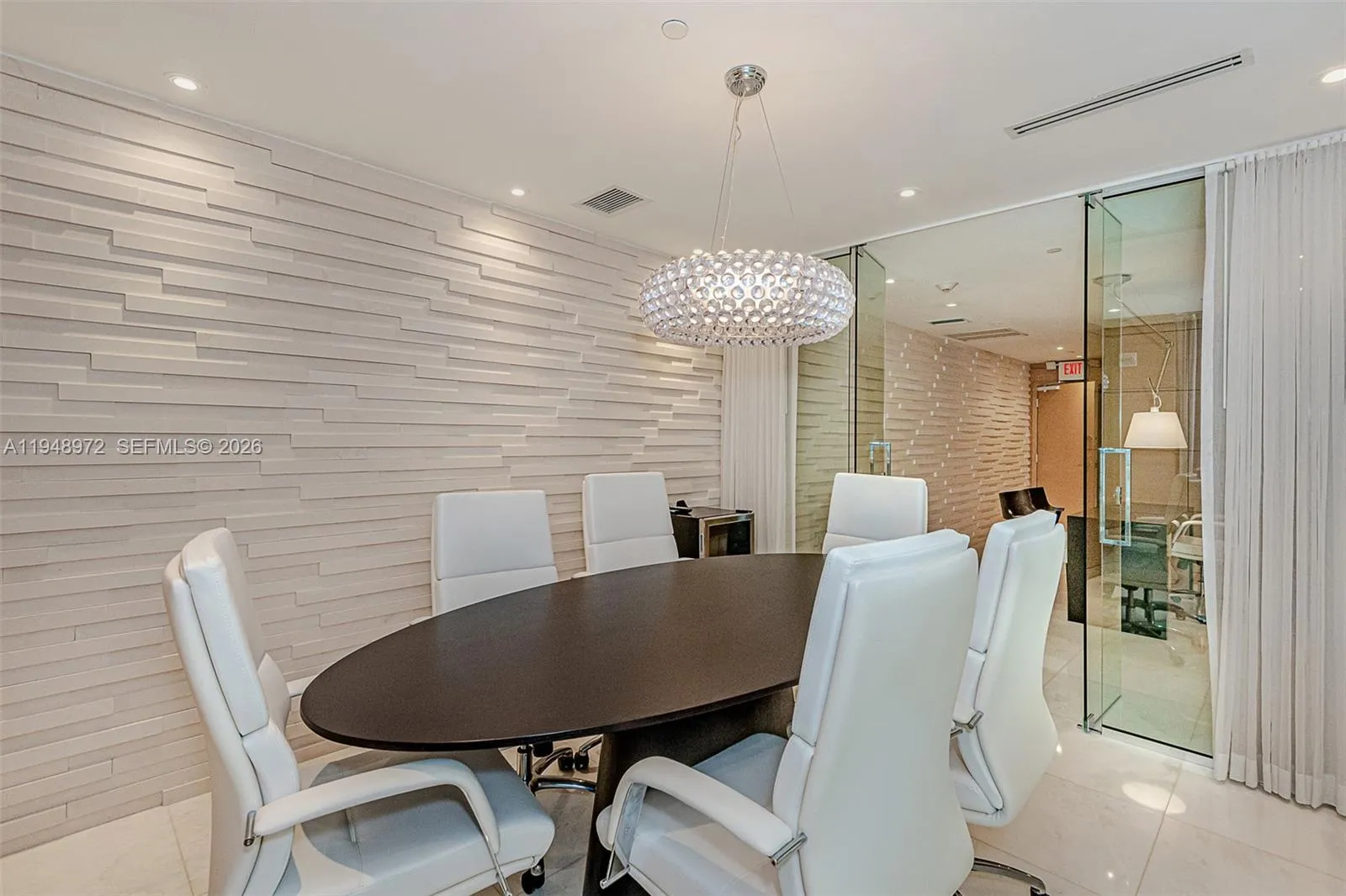 75 Se 6th St 201, Miami, Florida 33131, Miami, Florida 33131, ,Commercial Lease,For Rent,75 Se 6th St 201, Miami, Florida 33131,A11948972