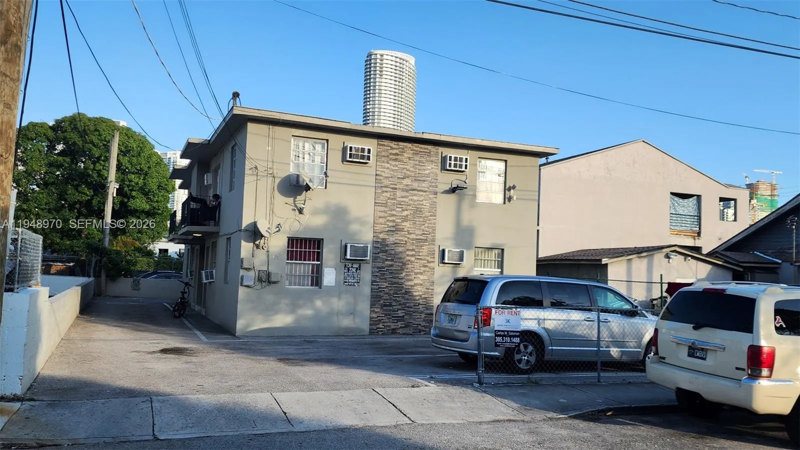 329 Sw 6th Ave 2, Miami, Florida 33130, Miami, Florida 33130, 2 Bedrooms Bedrooms, ,1 BathroomBathrooms,Residential Lease,For Rent,329 Sw 6th Ave 2, Miami, Florida 33130,A11948970 329 Sw 6th Ave 2, Miami, Florida 33130, Miami, Florida 33130, 2 Bedrooms Bedrooms, ,1 BathroomBathrooms,Residential Lease,For Rent,329 Sw 6th Ave 2, Miami, Florida 33130,A11948970