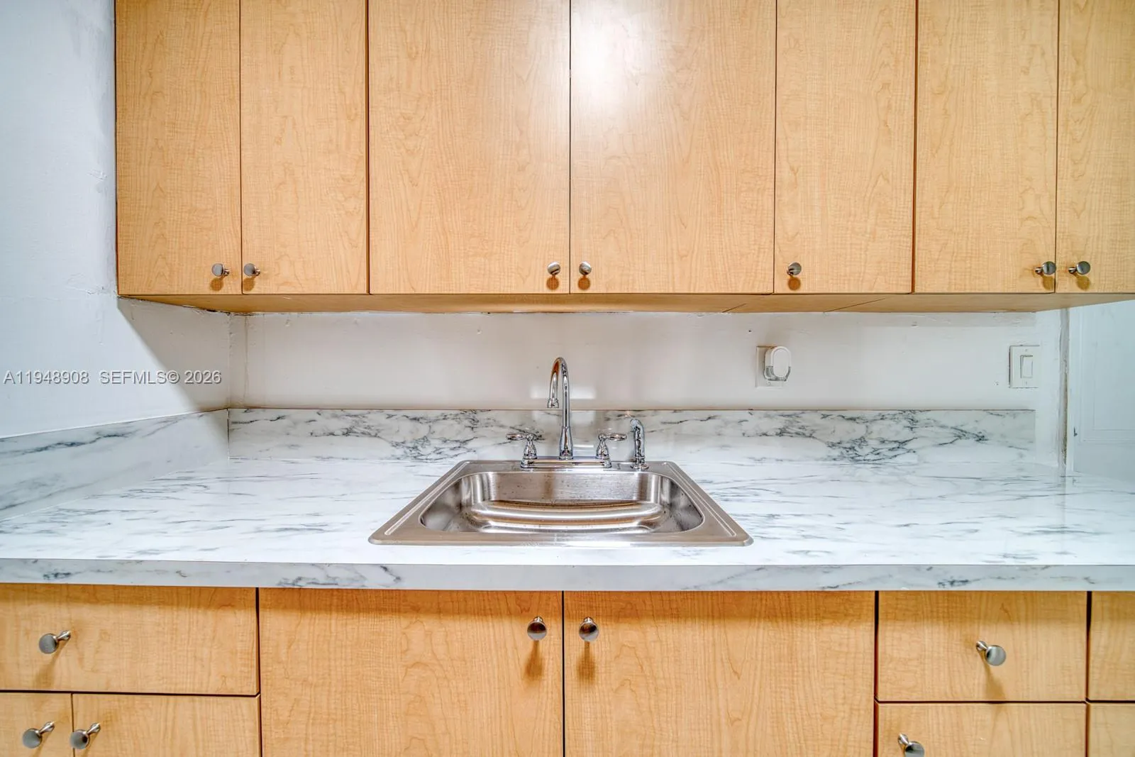 19110 Nw 36th Ave 19110, Miami Gardens, Florida 33, Miami Gardens, Florida 33056, 3 Bedrooms Bedrooms, ,1 BathroomBathrooms,Residential Lease,For Rent,19110 Nw 36th Ave 19110, Miami Gardens, Florida 33,A11948908