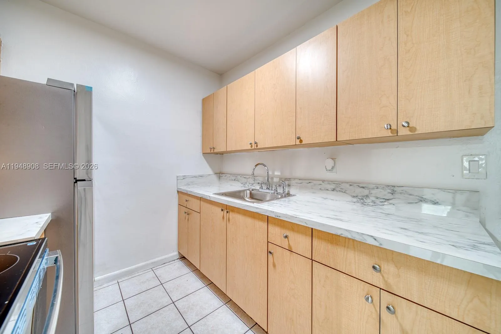 19110 Nw 36th Ave 19110, Miami Gardens, Florida 33, Miami Gardens, Florida 33056, 3 Bedrooms Bedrooms, ,1 BathroomBathrooms,Residential Lease,For Rent,19110 Nw 36th Ave 19110, Miami Gardens, Florida 33,A11948908