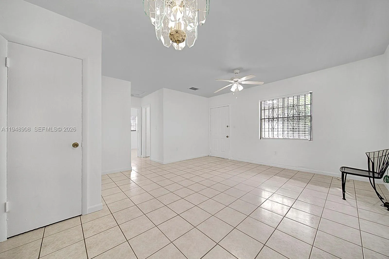 19110 Nw 36th Ave 19110, Miami Gardens, Florida 33, Miami Gardens, Florida 33056, 3 Bedrooms Bedrooms, ,1 BathroomBathrooms,Residential Lease,For Rent,19110 Nw 36th Ave 19110, Miami Gardens, Florida 33,A11948908