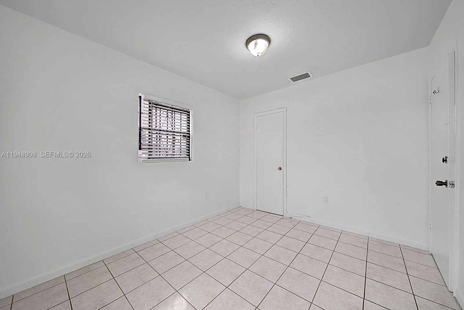 19110 Nw 36th Ave 19110, Miami Gardens, Florida 33, Miami Gardens, Florida 33056, 3 Bedrooms Bedrooms, ,1 BathroomBathrooms,Residential Lease,For Rent,19110 Nw 36th Ave 19110, Miami Gardens, Florida 33,A11948908