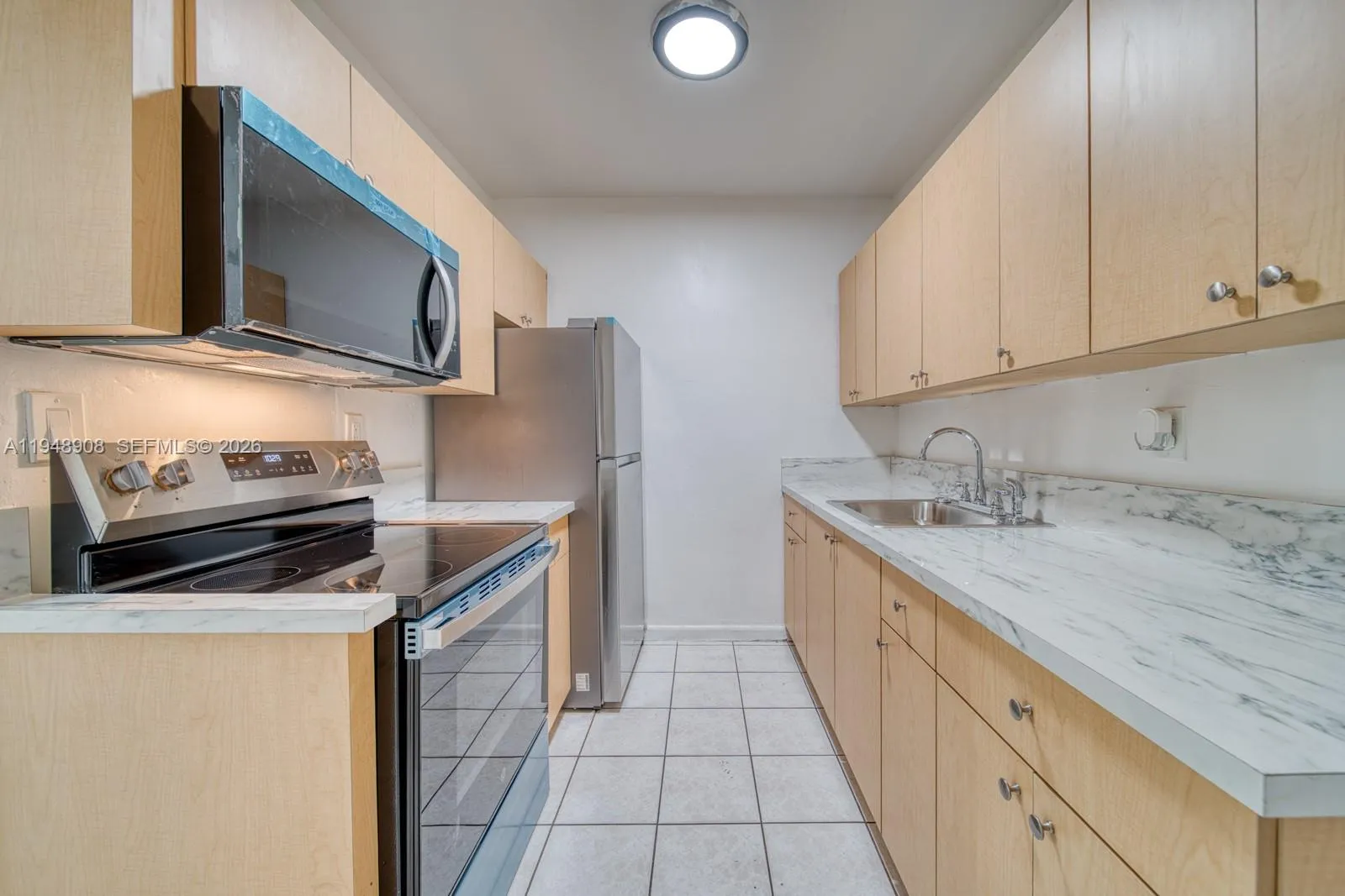 19110 Nw 36th Ave 19110, Miami Gardens, Florida 33, Miami Gardens, Florida 33056, 3 Bedrooms Bedrooms, ,1 BathroomBathrooms,Residential Lease,For Rent,19110 Nw 36th Ave 19110, Miami Gardens, Florida 33,A11948908