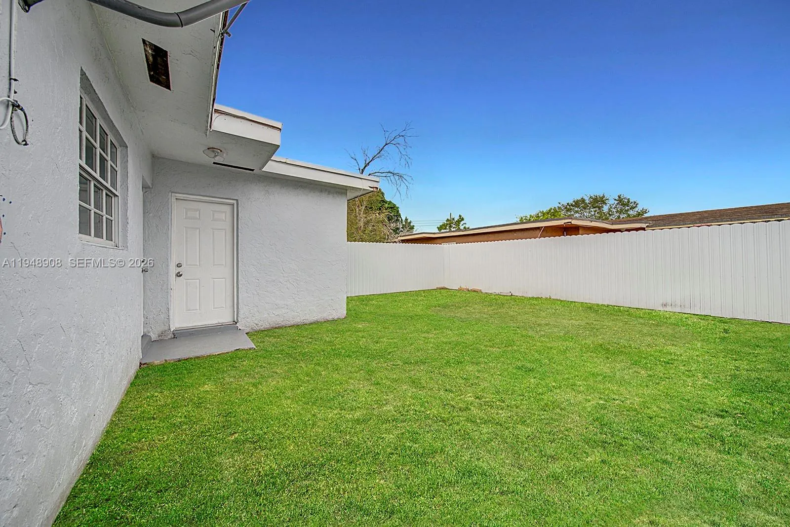 19110 Nw 36th Ave 19110, Miami Gardens, Florida 33, Miami Gardens, Florida 33056, 3 Bedrooms Bedrooms, ,1 BathroomBathrooms,Residential Lease,For Rent,19110 Nw 36th Ave 19110, Miami Gardens, Florida 33,A11948908