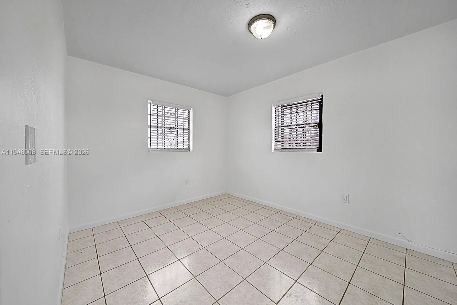 19110 Nw 36th Ave 19110, Miami Gardens, Florida 33, Miami Gardens, Florida 33056, 3 Bedrooms Bedrooms, ,1 BathroomBathrooms,Residential Lease,For Rent,19110 Nw 36th Ave 19110, Miami Gardens, Florida 33,A11948908