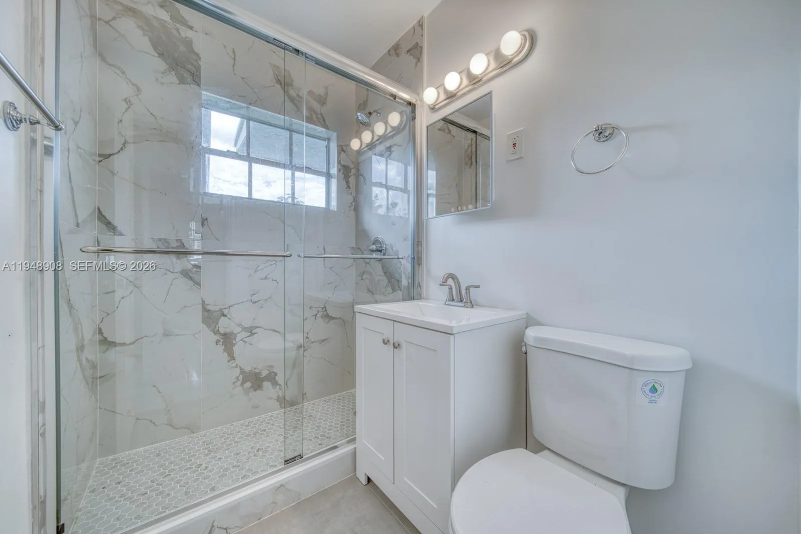 19110 Nw 36th Ave 19110, Miami Gardens, Florida 33, Miami Gardens, Florida 33056, 3 Bedrooms Bedrooms, ,1 BathroomBathrooms,Residential Lease,For Rent,19110 Nw 36th Ave 19110, Miami Gardens, Florida 33,A11948908