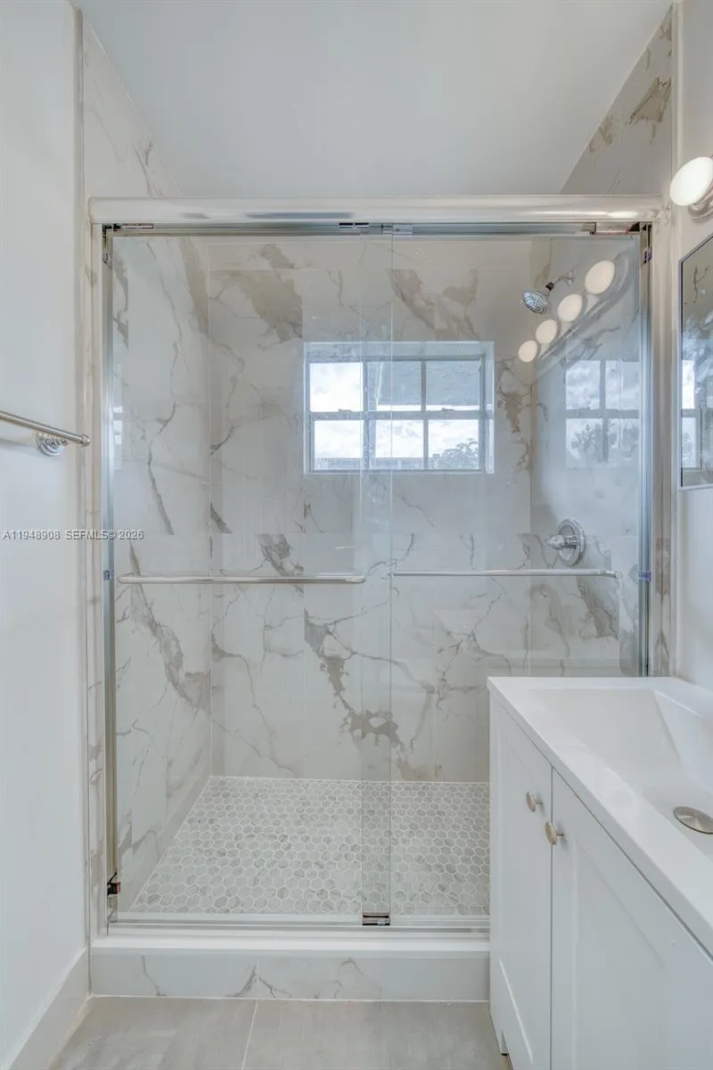 19110 Nw 36th Ave 19110, Miami Gardens, Florida 33, Miami Gardens, Florida 33056, 3 Bedrooms Bedrooms, ,1 BathroomBathrooms,Residential Lease,For Rent,19110 Nw 36th Ave 19110, Miami Gardens, Florida 33,A11948908