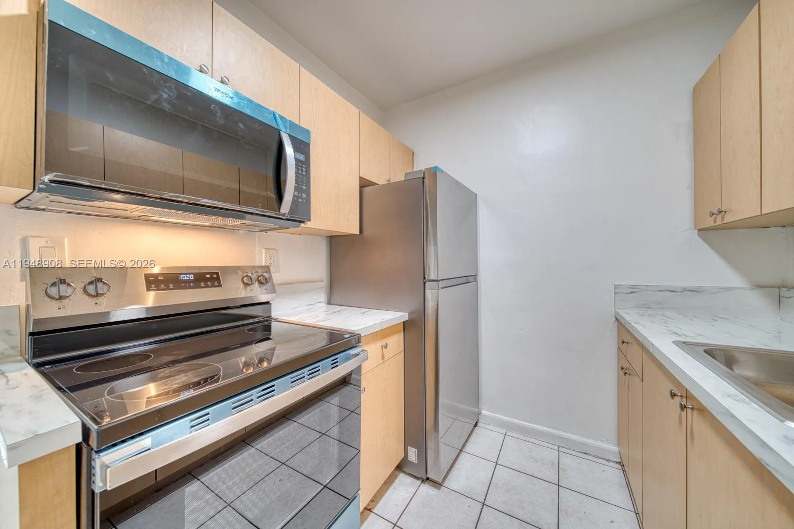 19110 Nw 36th Ave 19110, Miami Gardens, Florida 33, Miami Gardens, Florida 33056, 3 Bedrooms Bedrooms, ,1 BathroomBathrooms,Residential Lease,For Rent,19110 Nw 36th Ave 19110, Miami Gardens, Florida 33,A11948908
