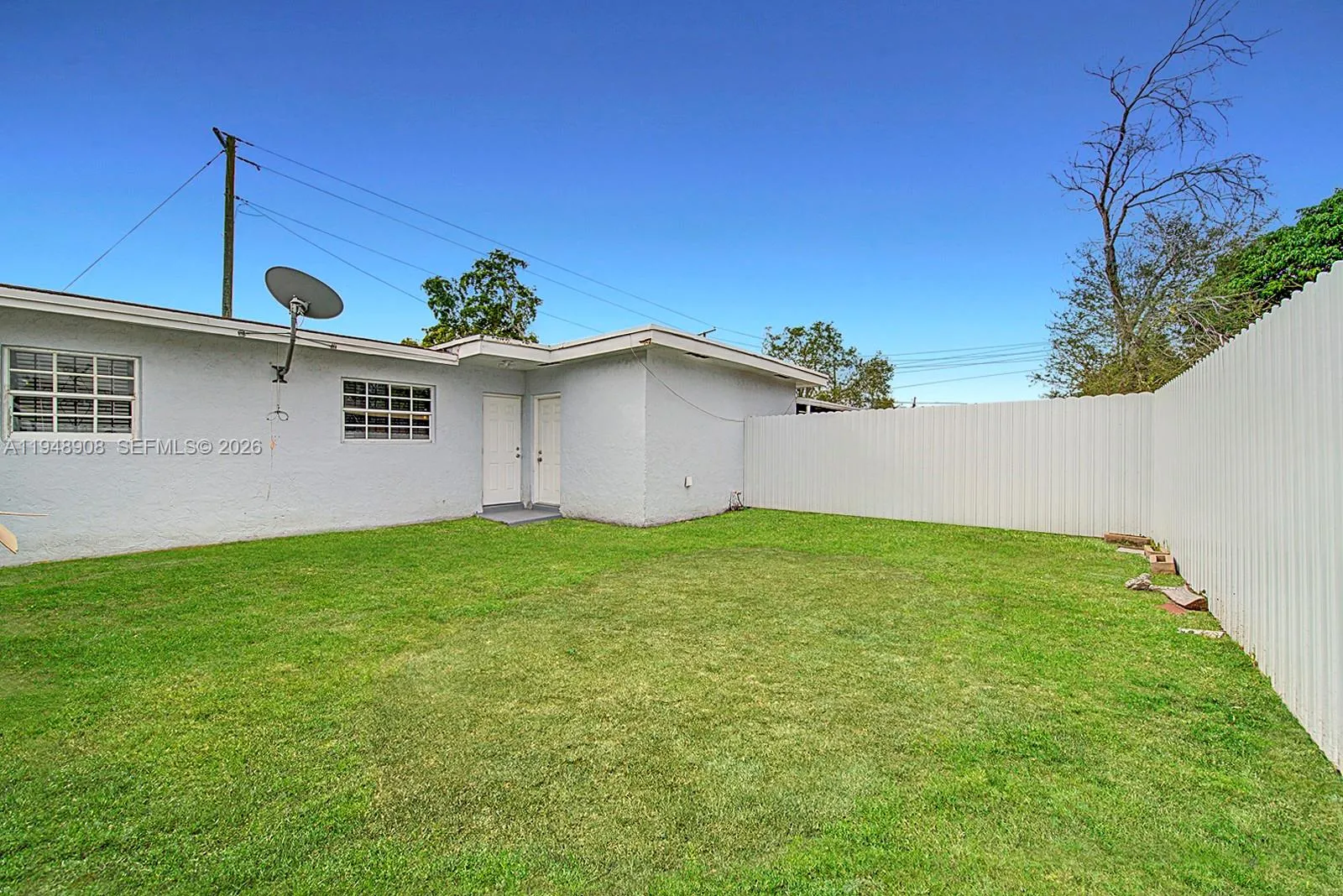 19110 Nw 36th Ave 19110, Miami Gardens, Florida 33, Miami Gardens, Florida 33056, 3 Bedrooms Bedrooms, ,1 BathroomBathrooms,Residential Lease,For Rent,19110 Nw 36th Ave 19110, Miami Gardens, Florida 33,A11948908