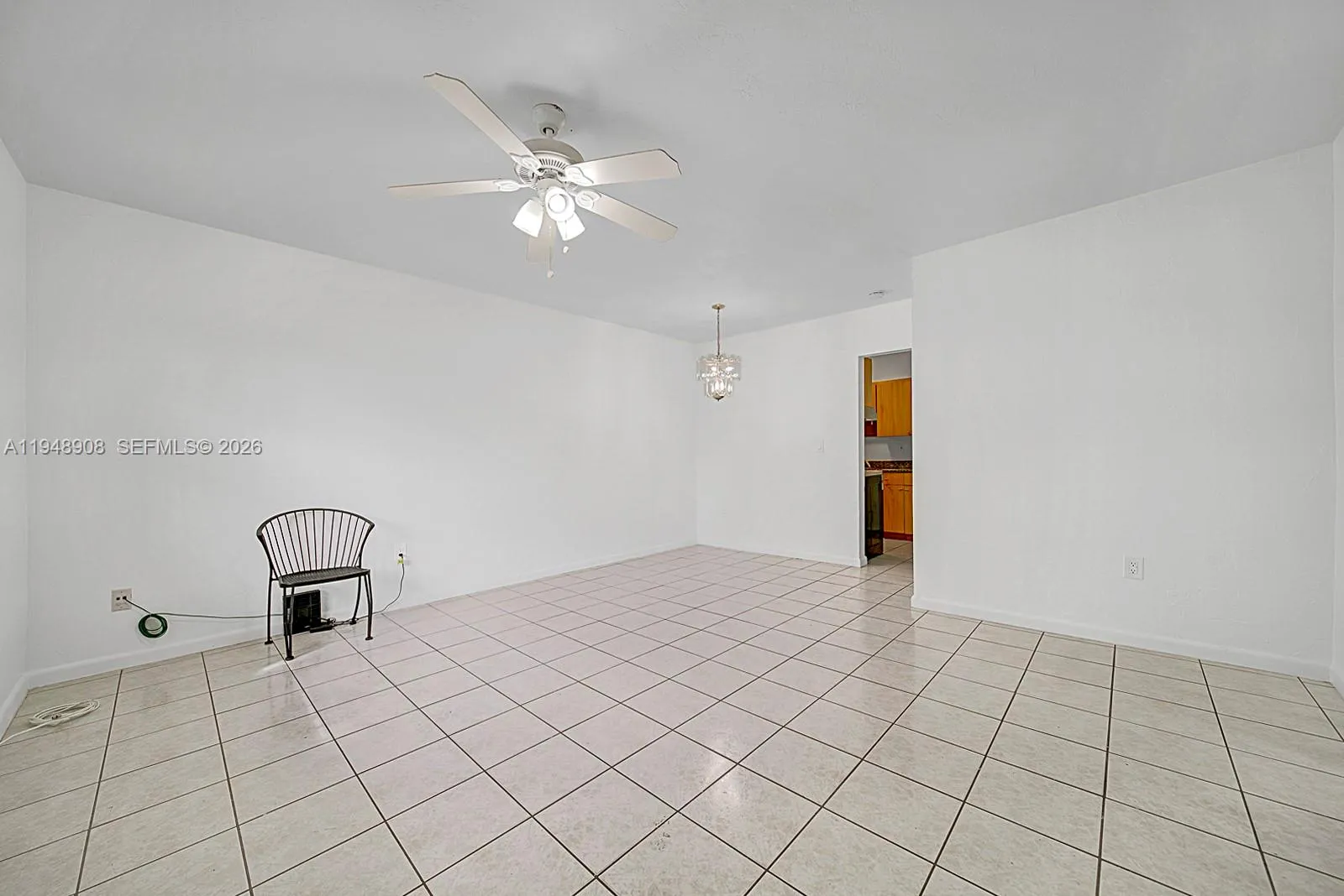 19110 Nw 36th Ave 19110, Miami Gardens, Florida 33, Miami Gardens, Florida 33056, 3 Bedrooms Bedrooms, ,1 BathroomBathrooms,Residential Lease,For Rent,19110 Nw 36th Ave 19110, Miami Gardens, Florida 33,A11948908
